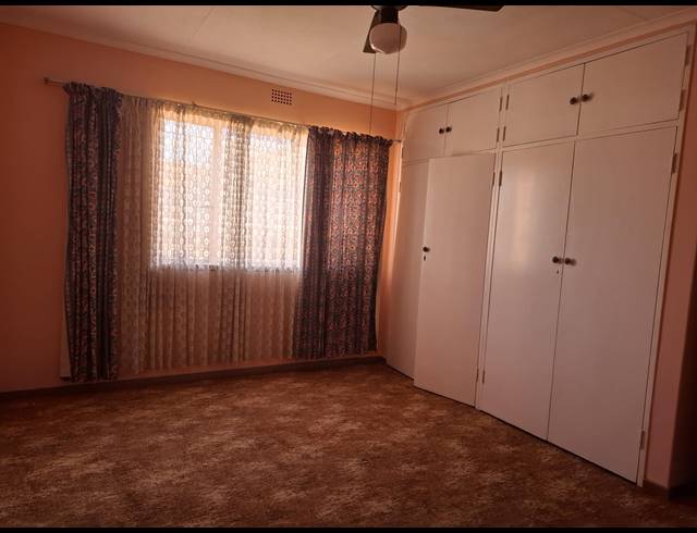 3 BEDROOM HOUSE FOR SALE IN BRAKPAN CENTRAL